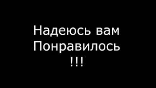 SAMP Arizona RP #2 Видео на 100 подписчиков!