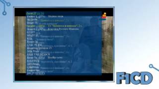 SAT-тюнер SatelliteHD GOTVIEW USB 2.0 DVB-S2: обзор возможностей © F1CD.ru