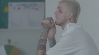 Marshmello X Lil Peep- Spotlight (tribute)
