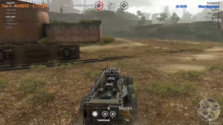 crossout ; Страх и ненависть . Сложные задания #2