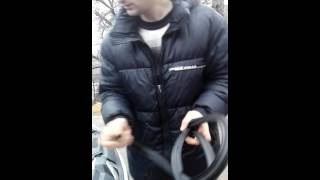 Рено логан 2 (2015 года выпуска).Как сделать чистым моторный отсек!