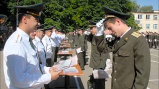 100 летию авиации России посвящается