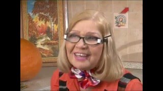 Лучки Пучки.  Серия 213.  Садим семена баклажан, пикируем рассаду баклажан.