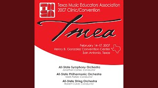Concerto for Orchestra, Sz. 116: I. Introduzione: Andante non troppo - Allegro vivace