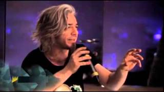 Mtv Spit - Episodio 1