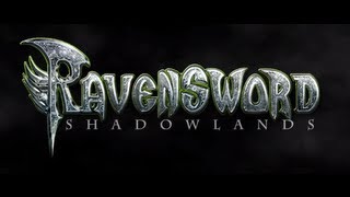 Ravensword 2 Shadowlands Official Trailer: Skyrim For iOS?