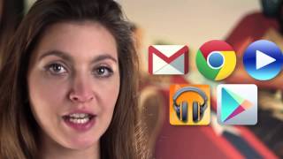 Детский планшет iKids (Обзор)