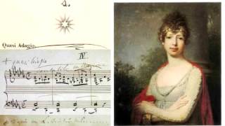 LISZT Sonata in B minor as the Lucifer, Christ, Satan Trinity; Tibor Szász (with comments)