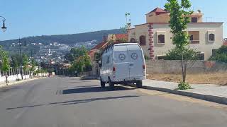 l'autre tanger 2 الوجه الغير المشرف لطنجة