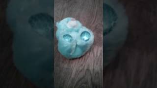 Стих про меня и мою лучшую подругу Дашу