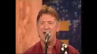 Сергей Александрович Дроздов - Снег и Лёд