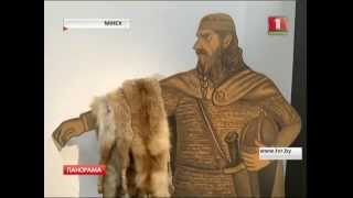 Гісторыя беларускіх грошай. Панорама
