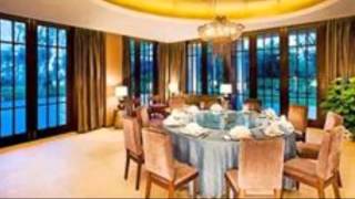 Narada Resort & Spa Perfume Bay