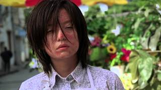 [Châu Tinh Trì] Châu Tinh Trì nhảy Thriller