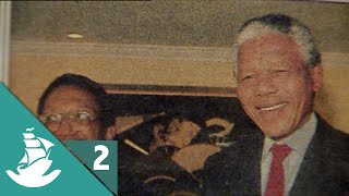 La foto que habla (Parte 2/5)