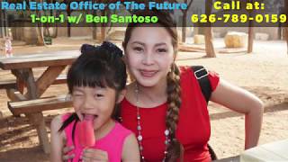 An Uber Driver Turned Into A Real Estate Agent Earning 6 Figure Income