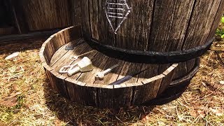 If There Was One Mod You Must Download For Skyrim SE... - Skyrim Mods - Week 235