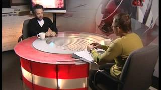 Наше время: Главные научные открытия 21 века