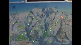 Zermatt Ski and Snowboard Review
