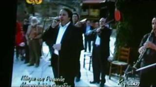 ΠΑΣΧΑ ΣΤΟ ΜΑΥΡΟΛΙΘΑΡΙ