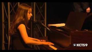 Jazz Alive: Newport Jazz Band - Don't get around much anymore