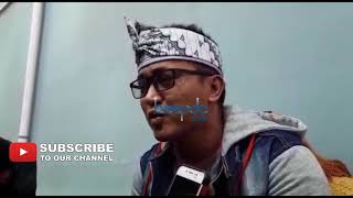 Perihal Berlian Mendiang Lina Jubaedah yang Ramai Diberitakan, Ini Penjelasan Teddy
