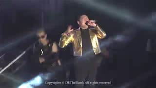 PSY(싸이, 본명 박재상) - 연예인(Entertainers) (Nike Korea 나이키 코리아 위대한 페스티벌, 잠실종합운동장)