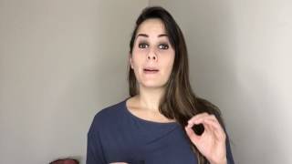 A importância do conteúdo para seu marketing