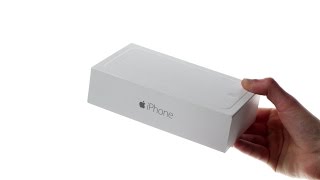 8 vérifications avant l'achat d'un iphone d'occasion
