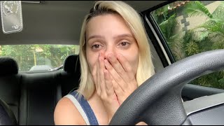 BIANCA BOCA ROSA CANCELADA?! Minha opinião sincera :)