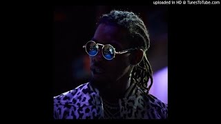[FREE] Offset x Pyrex Whippa x Lil Keed Typebeat "Burner" - prodyungswank