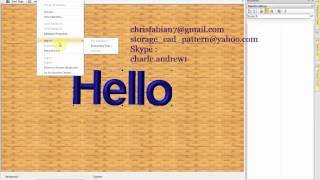 Tajima X4  - 14.1.2.5371 -   Maestro   By Pulse Full Licensed Multilanguel Unlocked ID Hardware