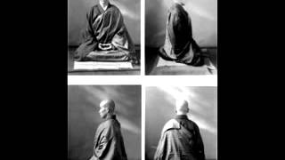 14 Кодо Саваки - Тебе, сильно старающемуся получить сатори