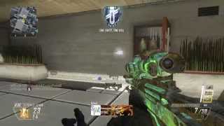 Fuziuh l Minitage 9