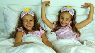 НАШЕ УТРО/ MY MORNING/ Детский канал Расти вместе с нами.