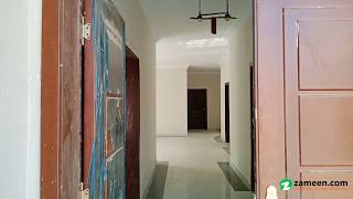 1 KANAL HOUSE FOR SALE IN FALCON COMPLEX NEW MALIR KARACH