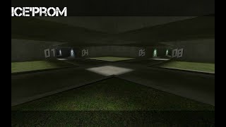 CSS - zm 16Chambres Secrets