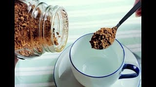 Мы ТРАВИМ свою ПЕЧЕНЬ одним привычным продуктом! Настоящая гадость...