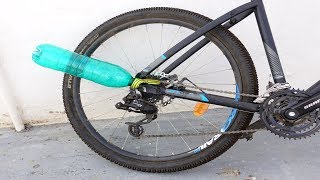 3 Genius Life Hacks