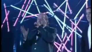 Mladen Grdovic i Bepo Matešić - Nije u šoldima sve