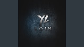 Loin