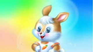 Сказка Заюшкина избушка в стихах на новый лад