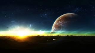 Andreas B. - The Road (Full Version)