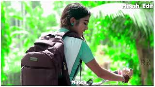 DJ? Remix Timli Status 2020 || Whatsapp Status || Jagdish Rathva Timli Status By Mitesh Edit