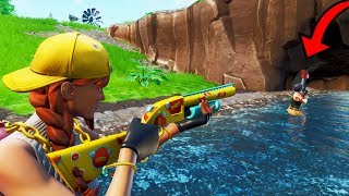 ULTIMATE STREAMERS TROLLING DEFAULTS