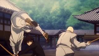 Bank account~AMV
