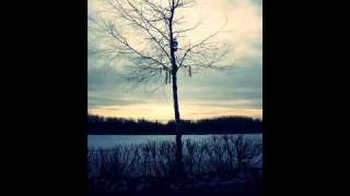 Taken By Trees - Tell me