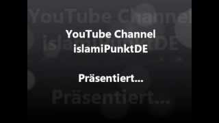 DIE GAUBENSLEHRE VON IBN ASAKIR, die Aqidah von Ahlussunnah !