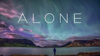 Alone | Beautiful Chillstep Mix