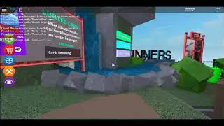 ROBLOX GOLDEN DOMINUS CLUE FOUND!!! *OBBY SQUADS*